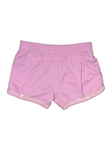 Athleta Athletic Shorts (view 2)
