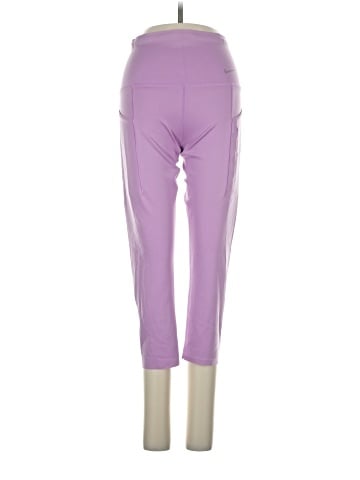 Nike Active Pants (view 1)