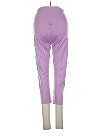 Nike Active Pants (view 2)