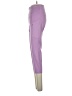 Nike Color Block Purple Active Pants Size S - photo 5