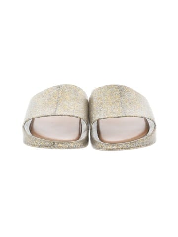 Melissa Sandals (view 2)