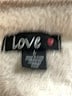 Love Tan Turtleneck Sweater Size L - photo 7