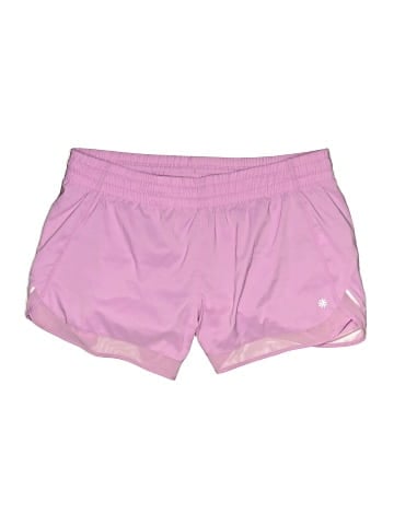 Athleta Athletic Shorts (view 1)