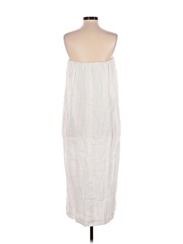Babaton Casual Dress (view 2)