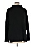 Cuyana Black Turtleneck Sweater Size Lg - XL - photo 1