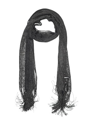 Kimberly C. Scarf (view 1)