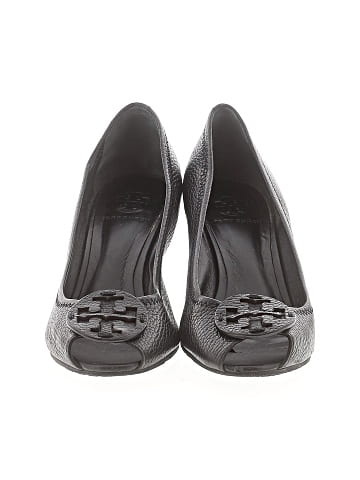 Tory Burch Wedges (view 2)