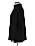 Cuyana Black Turtleneck Sweater Size Lg - XL - photo 5