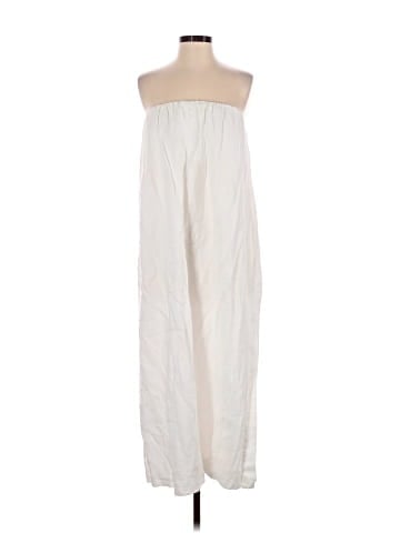 Babaton Casual Dress (view 1)