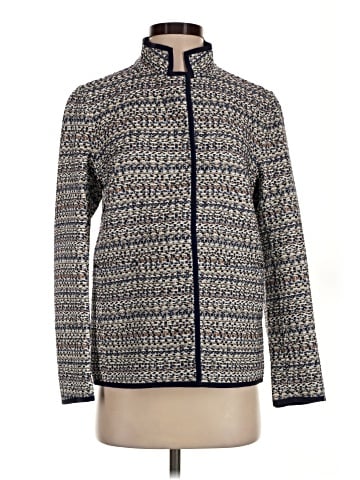 Lafayette 148 New York Jacket (view 1)