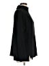 Cuyana Black Turtleneck Sweater Size Lg - XL - photo 4