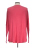 J.Jill Pink Pullover Sweater Size L - photo 2