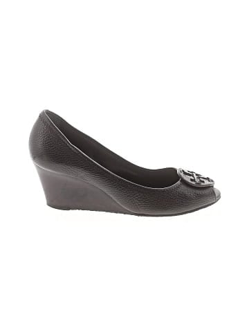 Tory Burch Wedges (view 1)