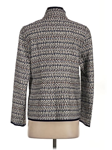 Lafayette 148 New York Jacket (view 2)
