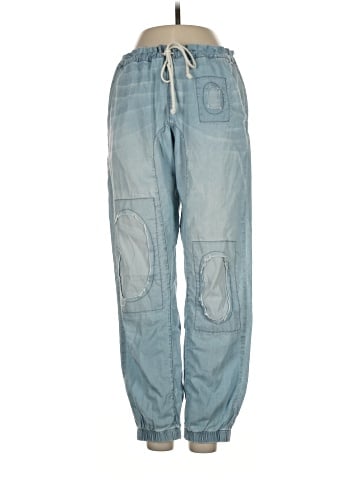 Wildfox Casual Pants (view 1)