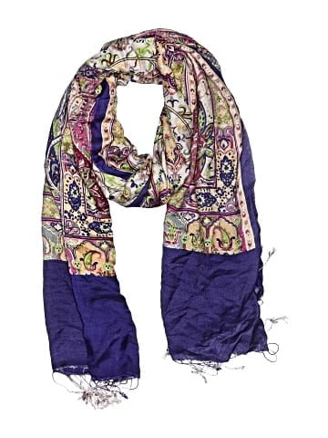 Unbranded Scarf (view 1)