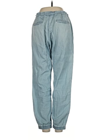 Wildfox Casual Pants (view 2)
