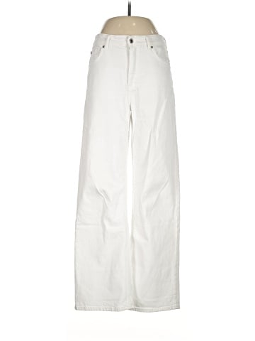 H&M Jeans (view 1)