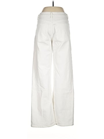 H&M Jeans (view 2)