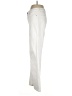 H&M Ivory Jeans Size 8 - photo 5