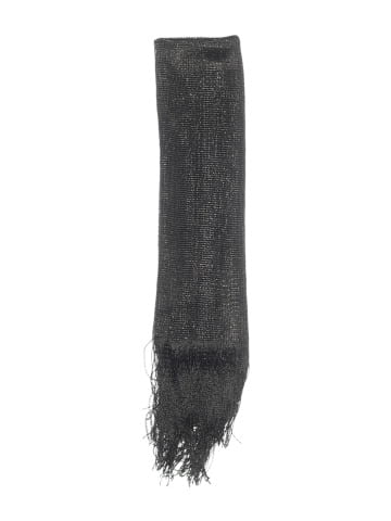 Kimberly C. Scarf (view 2)