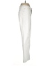 H&M Ivory Jeans Size 8 - photo 4