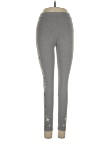 Jasmine & Ginger Active Pants (view 1)