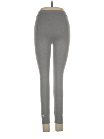 Jasmine & Ginger Active Pants (view 2)