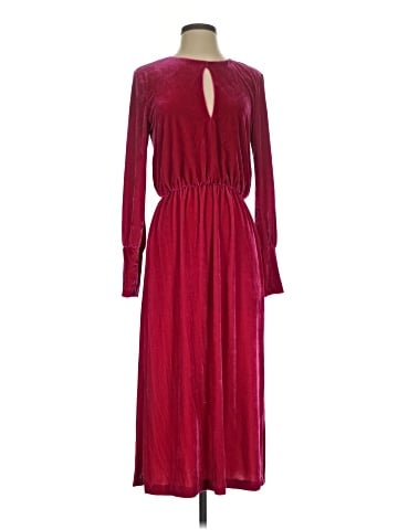 Trafaluc by Zara Casual Dress (view 1)