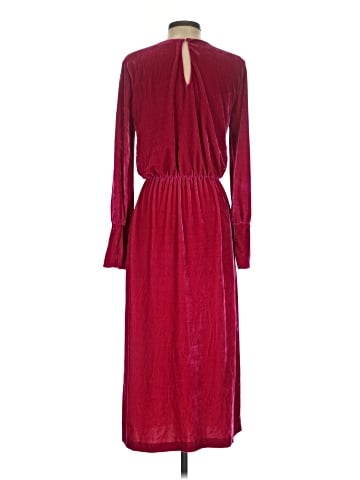 Trafaluc by Zara Casual Dress (view 2)