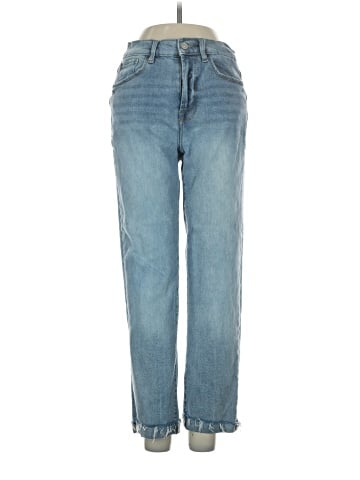 Kensie Jeans (view 1)