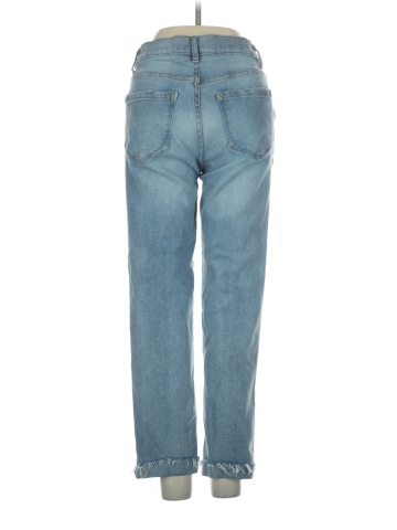 Kensie Jeans (view 2)