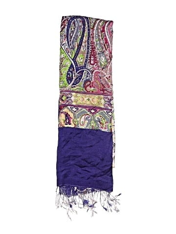 Unbranded Scarf (view 2)
