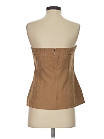 Kenneth Cole New York Tube Top (view 2)