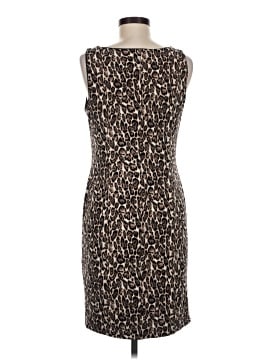 White House Black Market Cocktail Dress (view 1)