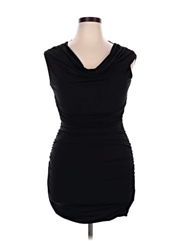 BCX Cocktail Dress (view 1)
