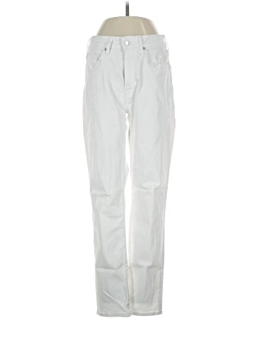 mavi Jeans (view 1)