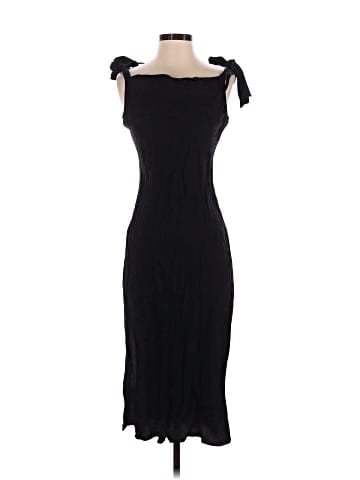 Forever 21 Cocktail Dress (view 1)
