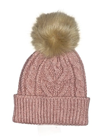 Ann Taylor LOFT Beanie (view 1)