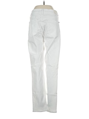 mavi Jeans (view 2)