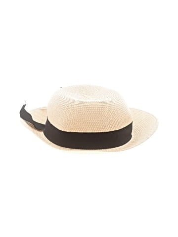 Assorted Brands Sun Hat (view 1)