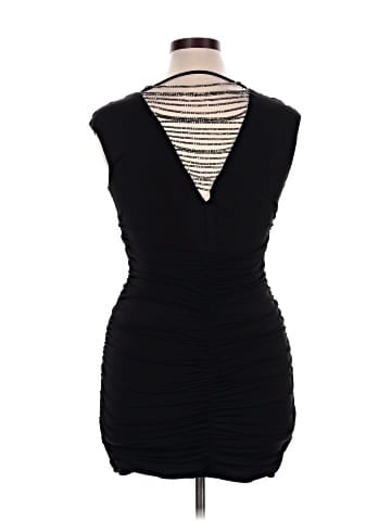 BCX Cocktail Dress (view 2)