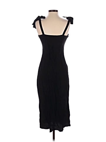 Forever 21 Cocktail Dress (view 2)
