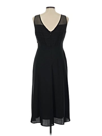 Jones New York Cocktail Dress (view 2)