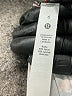 Lululemon Athletica Print Red Active Pants Size 6 - photo 8