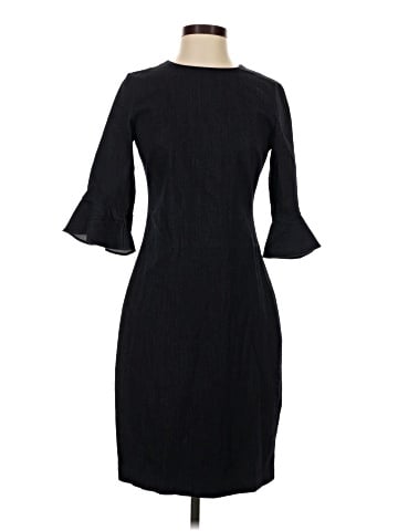 Banana Republic Casual Dress (view 1)