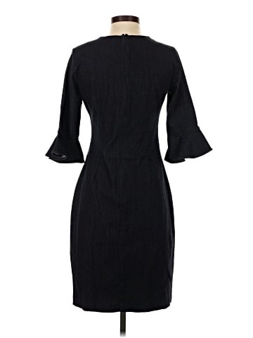 Banana Republic Casual Dress (view 2)