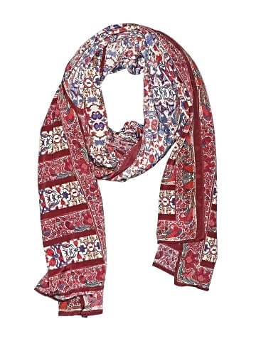 Unbranded Scarf (view 1)