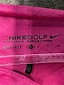 Nike Golf Purple Short Sleeve Blouse Size S - photo 7
