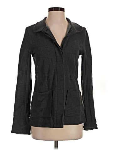 James Perse Jacket (view 1)
